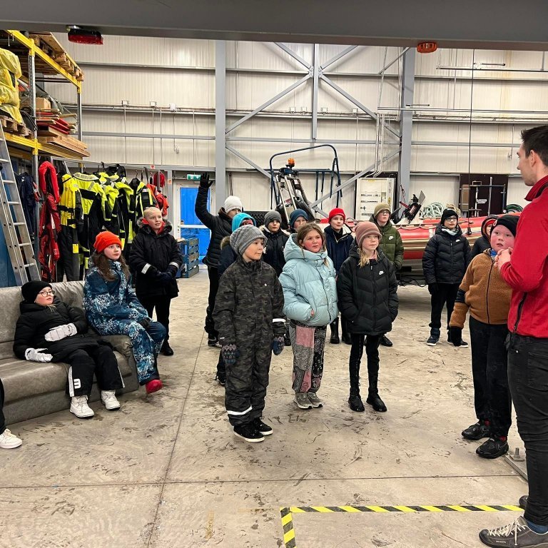 329761621_1268596104092050_4575442864044433549_n