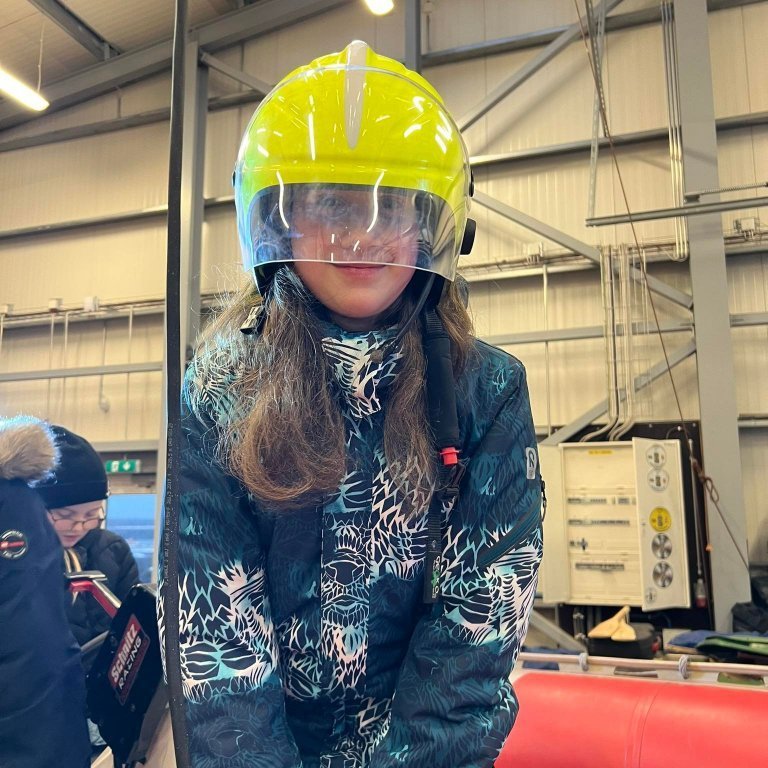 329769558_1418539391883672_5538467014821559523_n