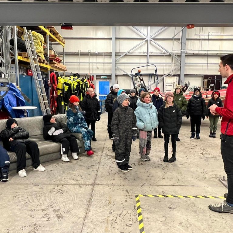 329773069_689041006303451_3729323854718050011_n