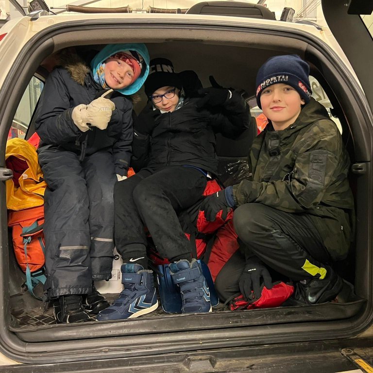 329817908_2523729127776613_8919377154874346233_n