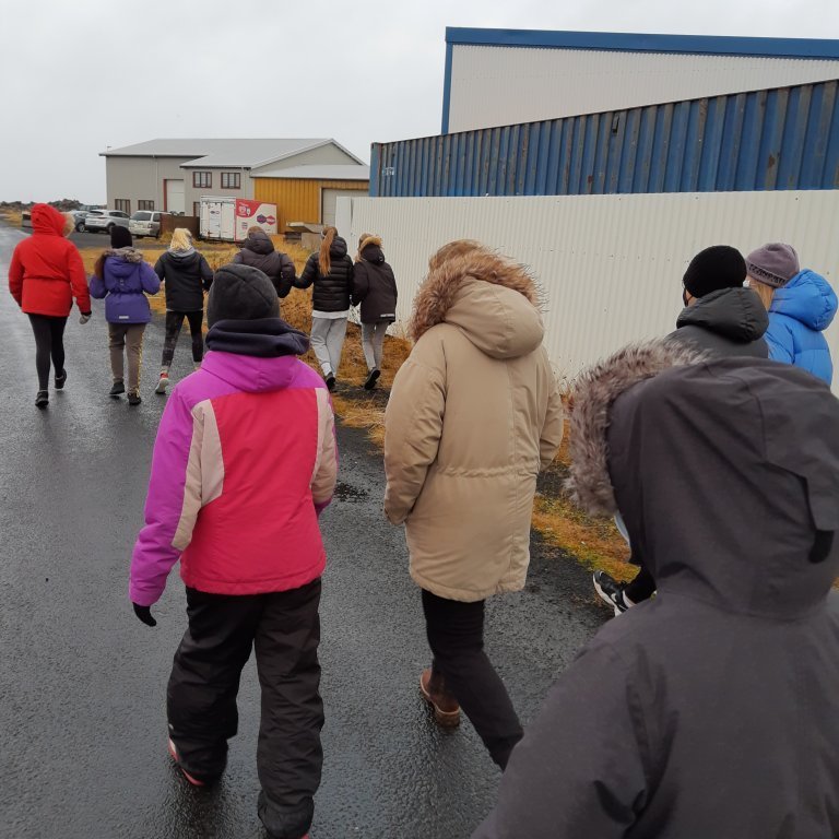 img_20201104_103858420