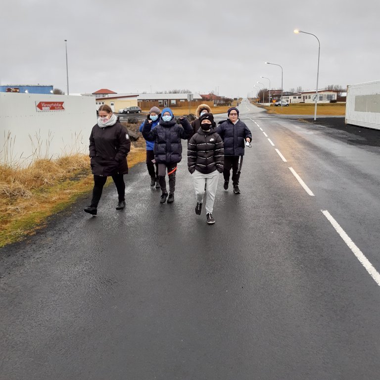 img_20201104_103901309_hdr