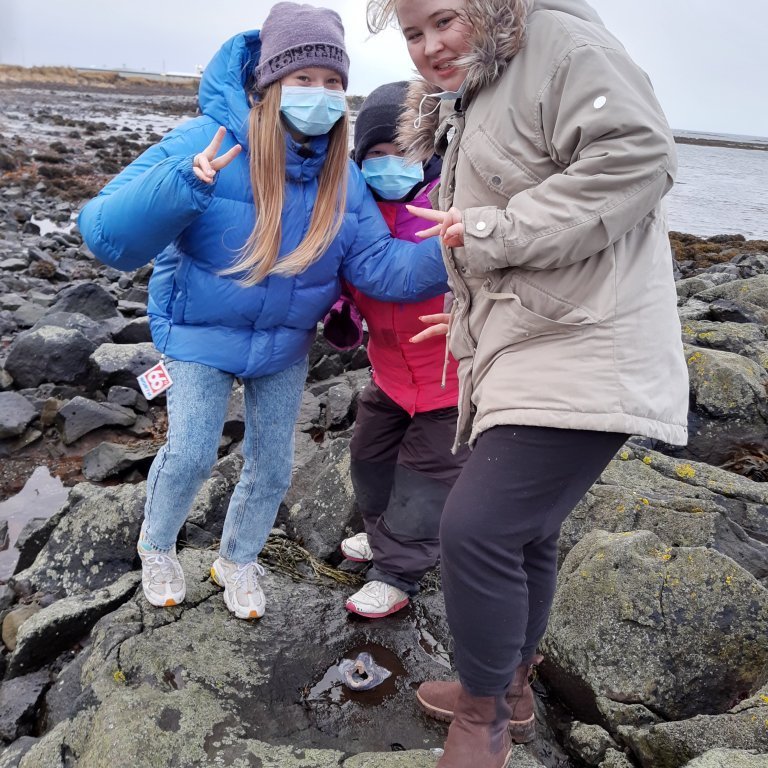 img_20201104_104447966_hdr