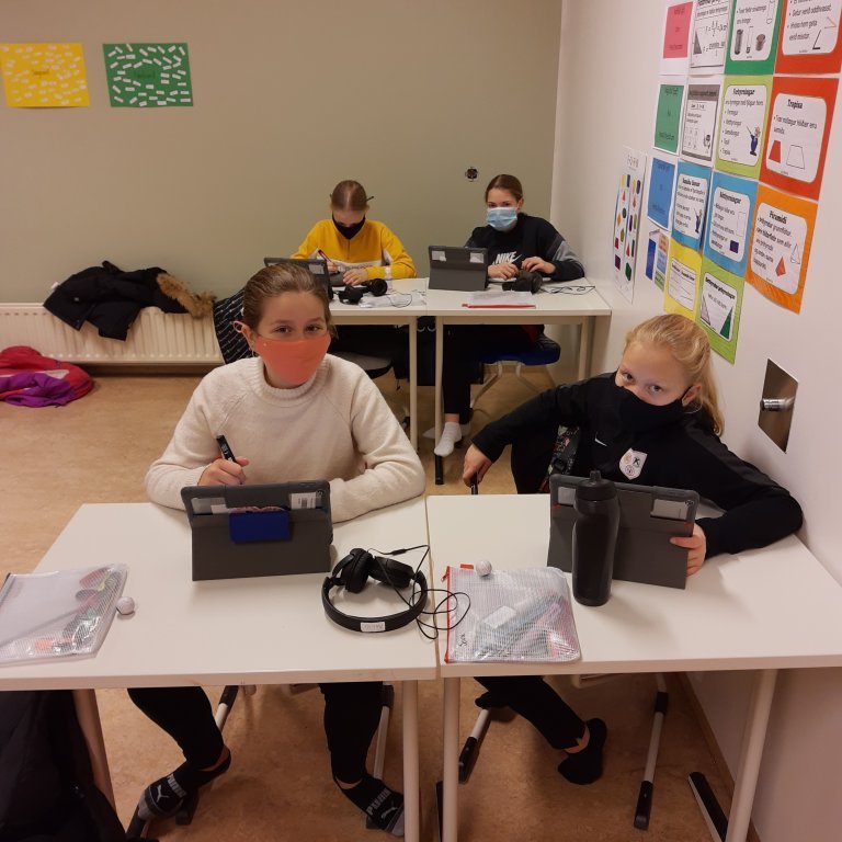 img_20201105_090244969