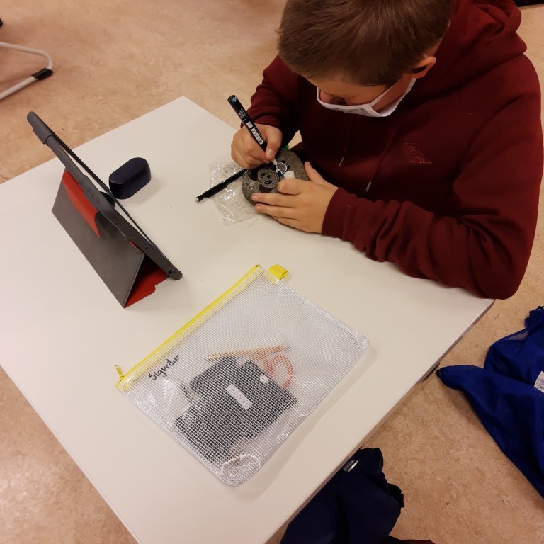 img_20201105_090249992