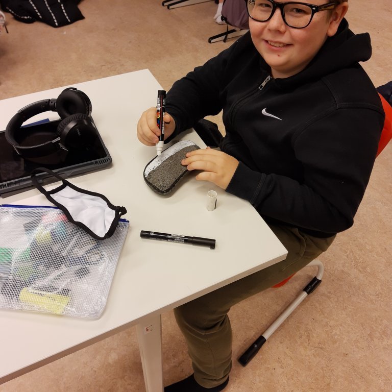 img_20201105_090254412