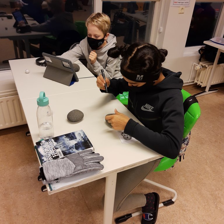 img_20201105_090306411