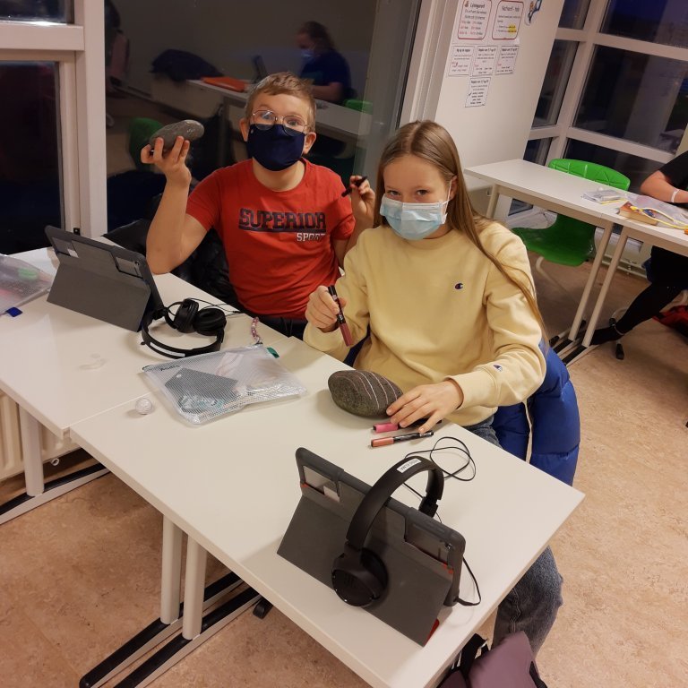 img_20201105_090314946