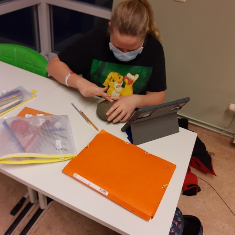 img_20201105_090319476