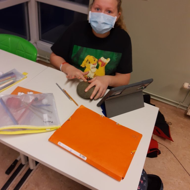 img_20201105_090320392