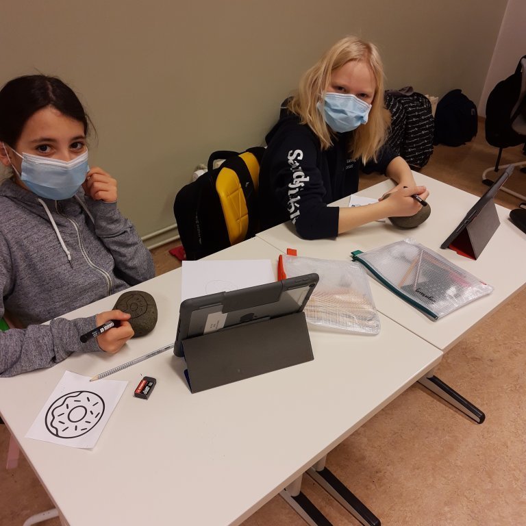 img_20201105_090326897