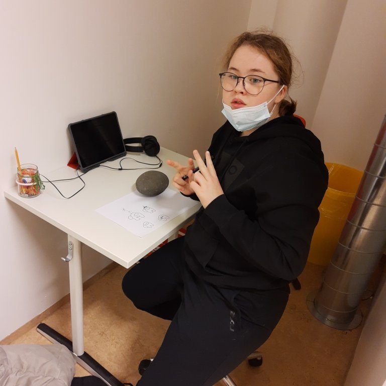 img_20201105_090335759