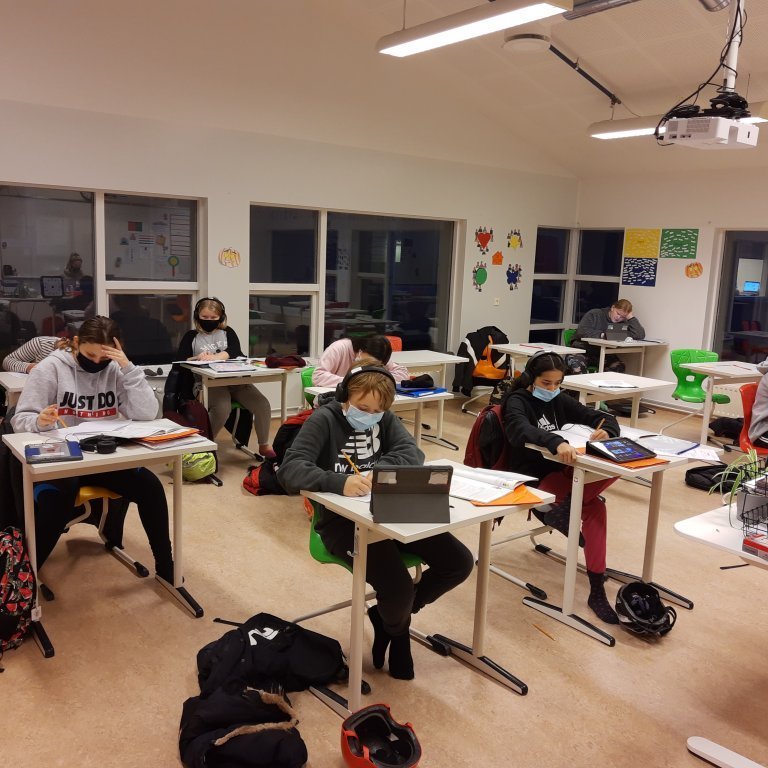 img_20201105_090351794