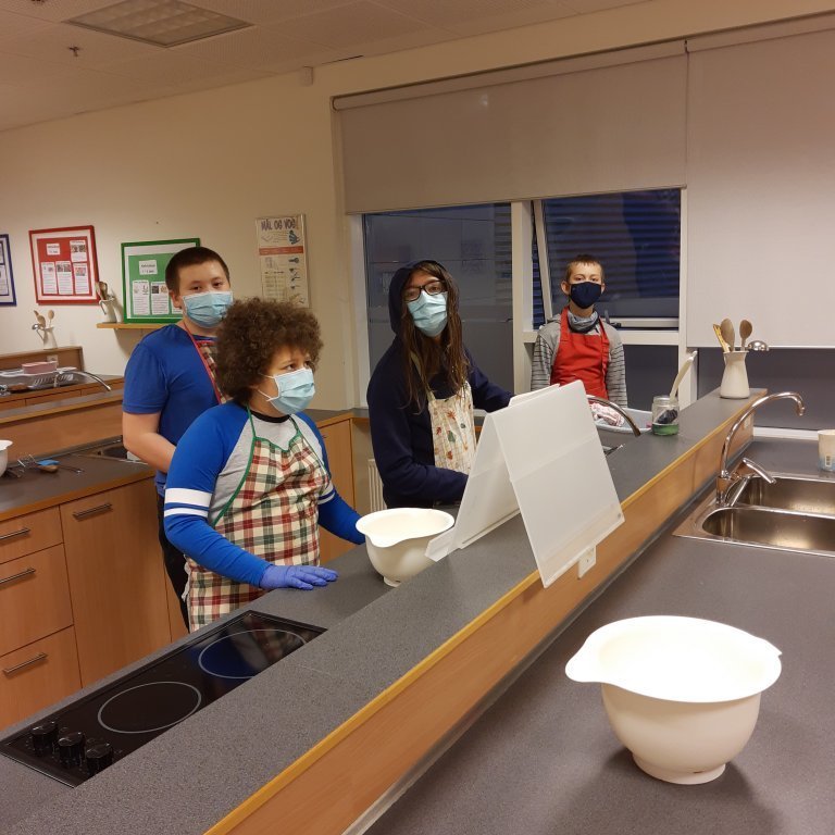 img_20201105_092245558