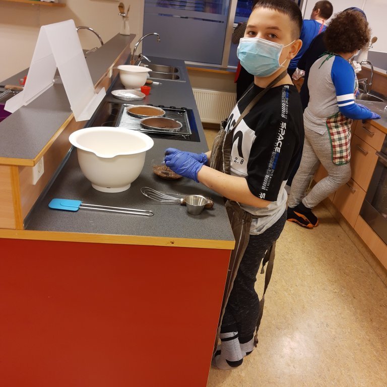 img_20201105_092256068