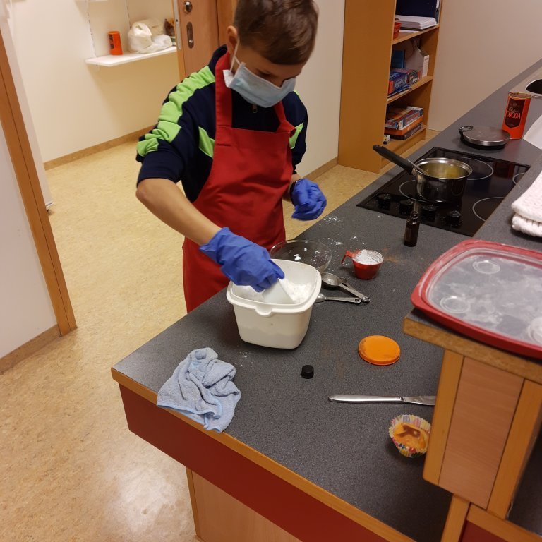 img_20201105_092321621