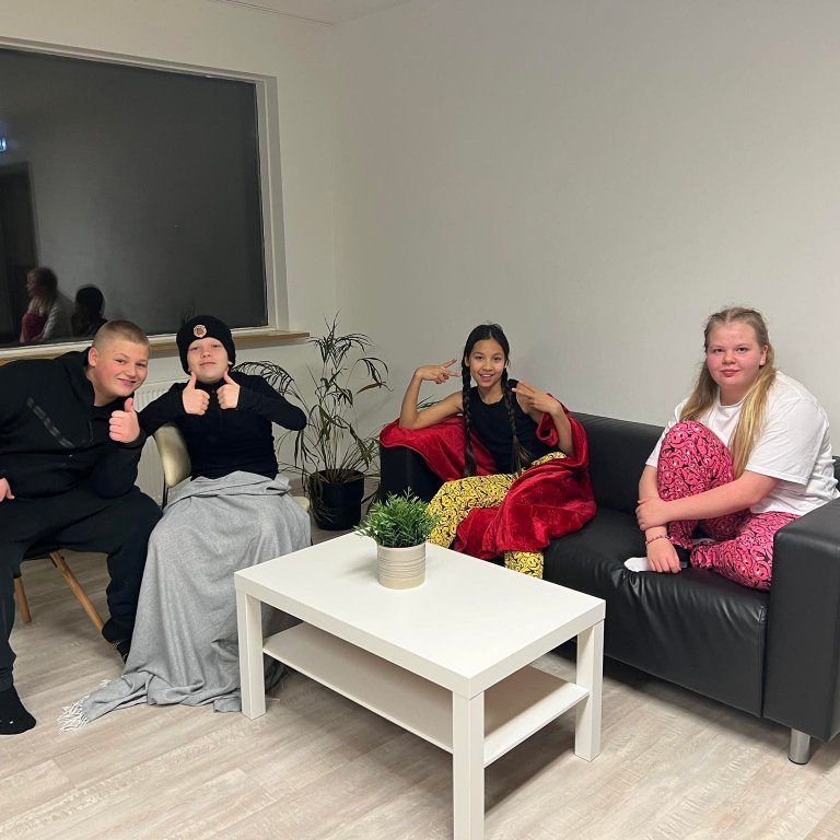 312132952_649738656893167_6966934757974560072_n