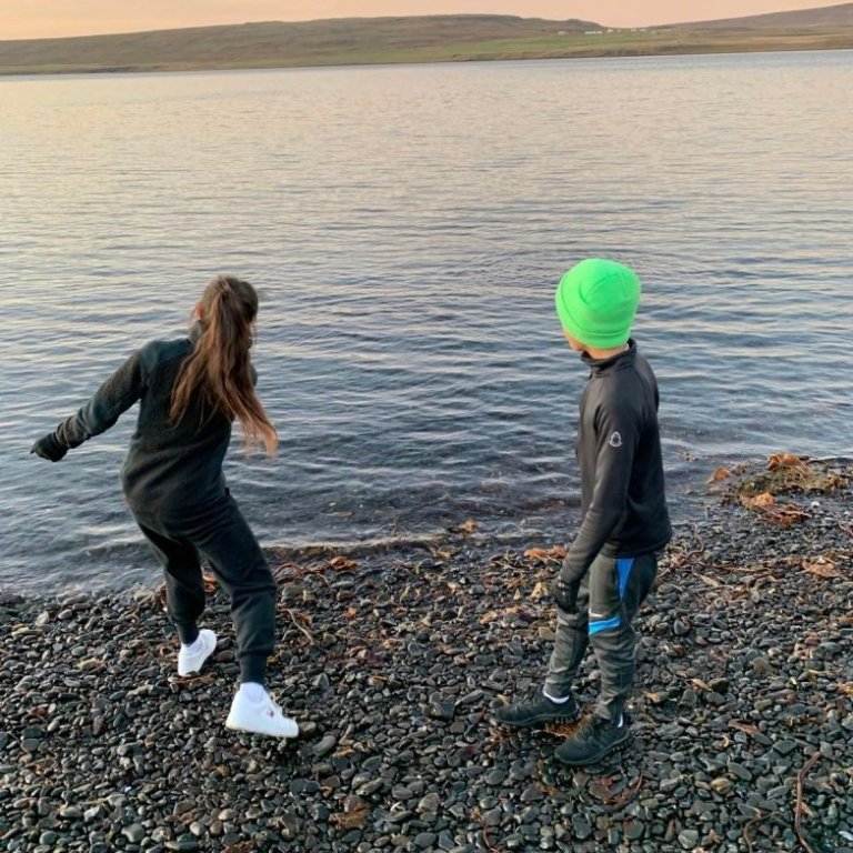 312372163_6210861195610349_93032940224517570_n