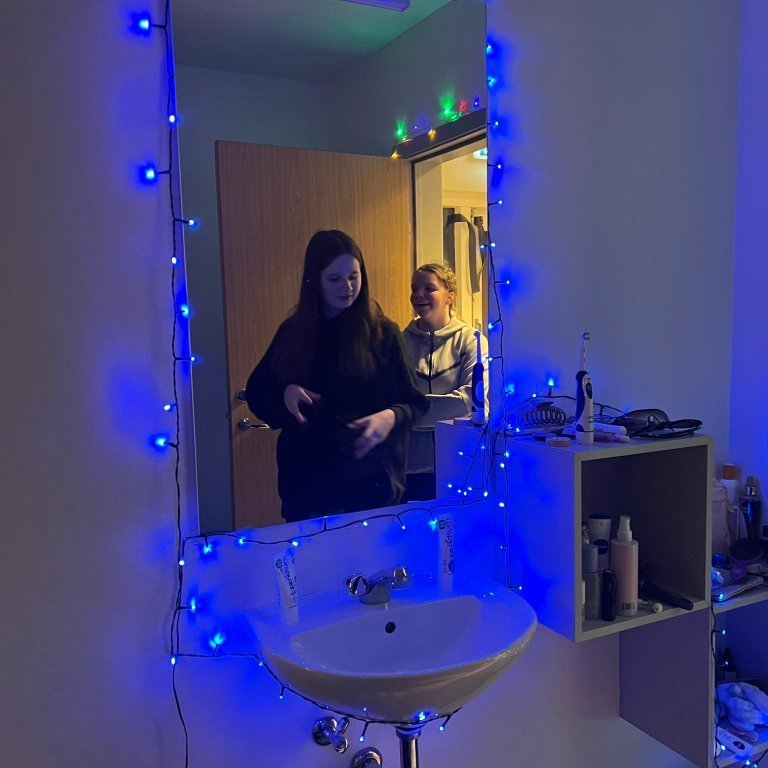 312418002_672731187857943_3178987830754397309_n