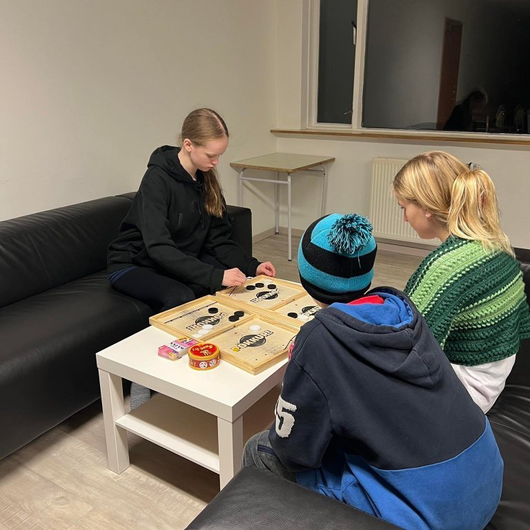 312448496_650810043451353_19994826258534694_n