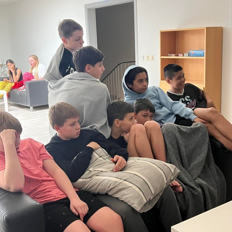 312464185_5590221794361013_7496268136810125177_n