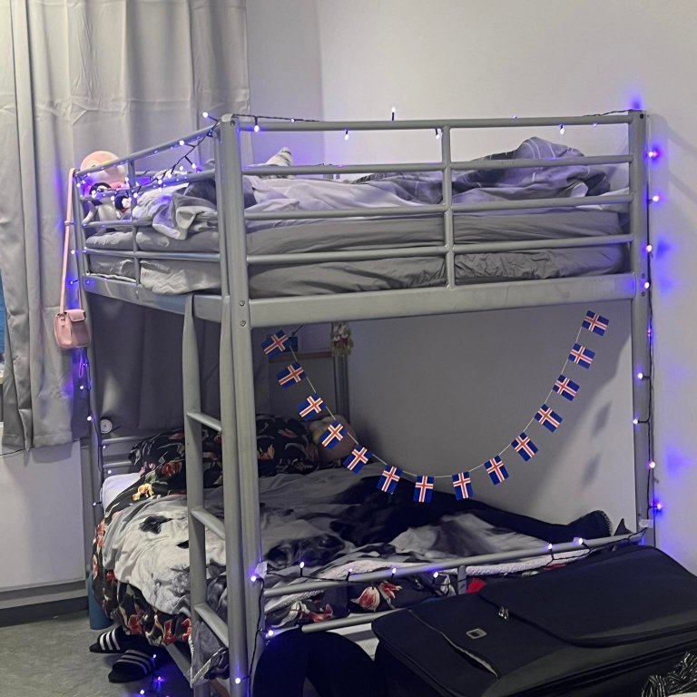 312526818_566979125255954_1053066008929241964_n