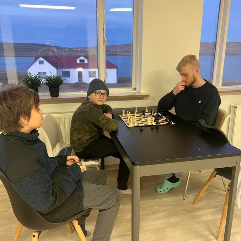 312531946_703075310948285_4116402911868784764_n