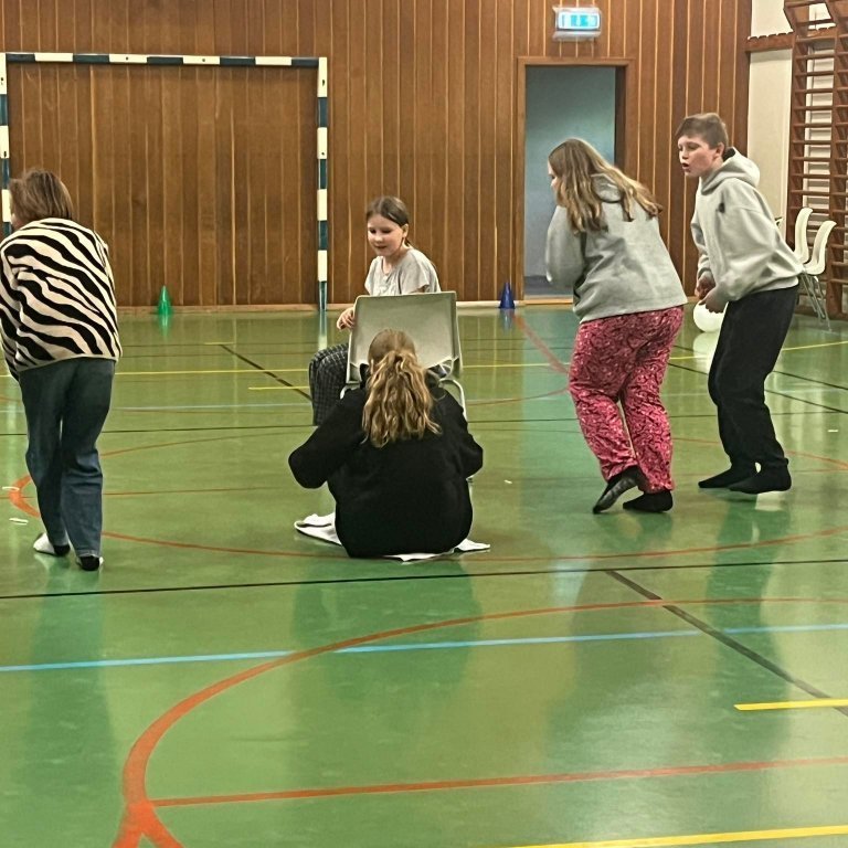 312556108_465627295704386_4256764248136683350_n