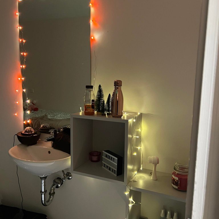 312616789_3496117417285067_7458812389524021833_n