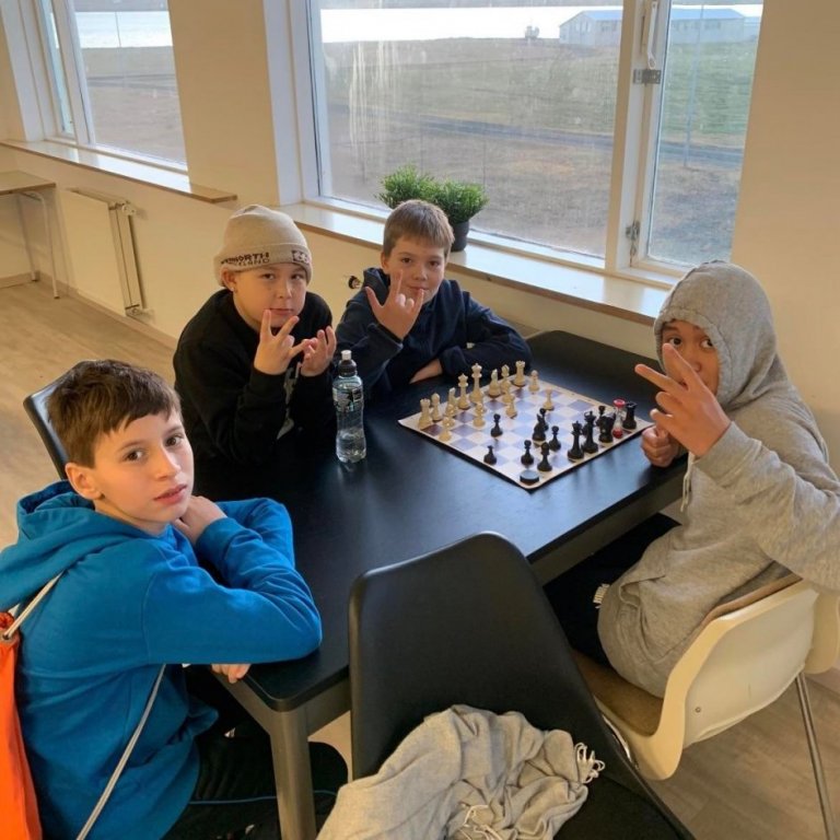 312621758_839279870700403_2741158991646895387_n