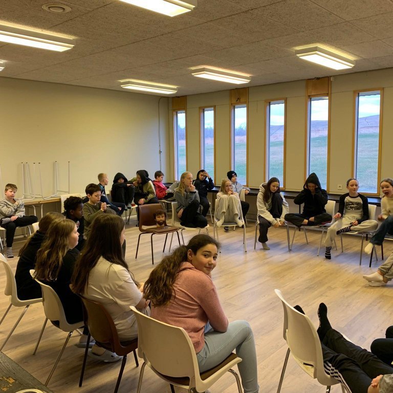 312652823_1410595609469533_6570428863529357780_n