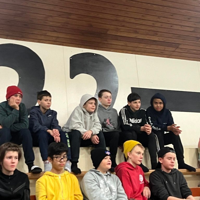 312710483_380463957599617_9003172674376590884_n