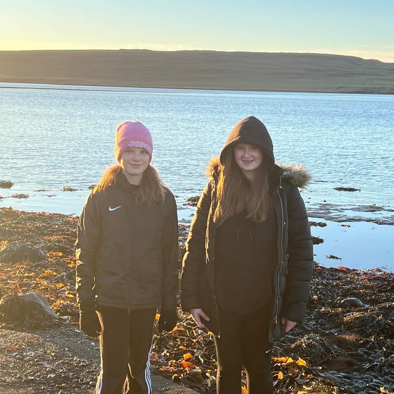 312747572_1850257228645698_7782800594939844595_n