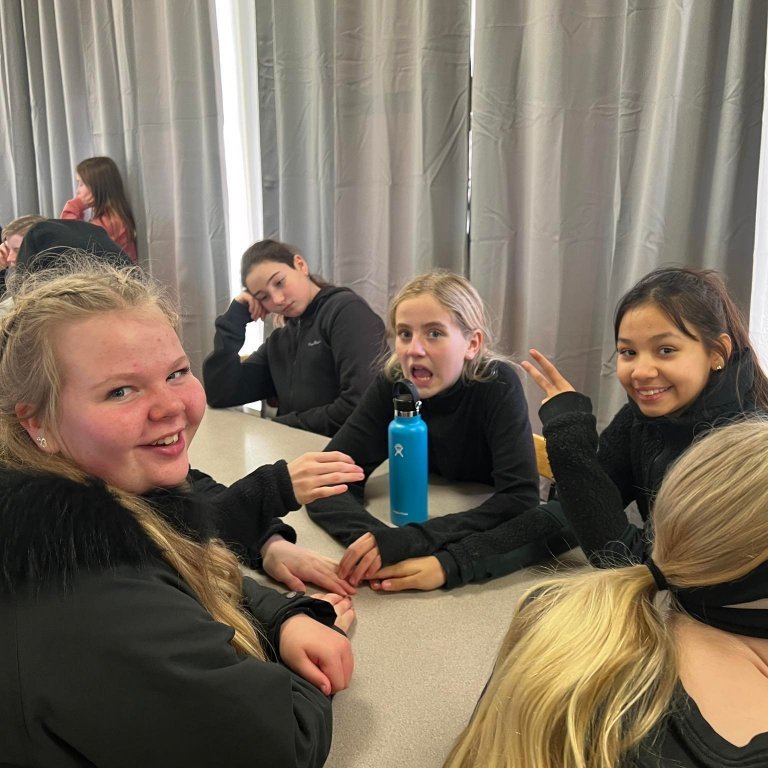 312841080_1476956186158982_6181437466667858333_n