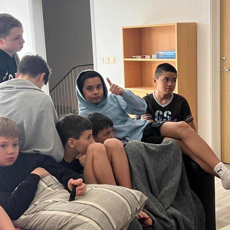 312878559_3339709656276359_7152229363976296464_n