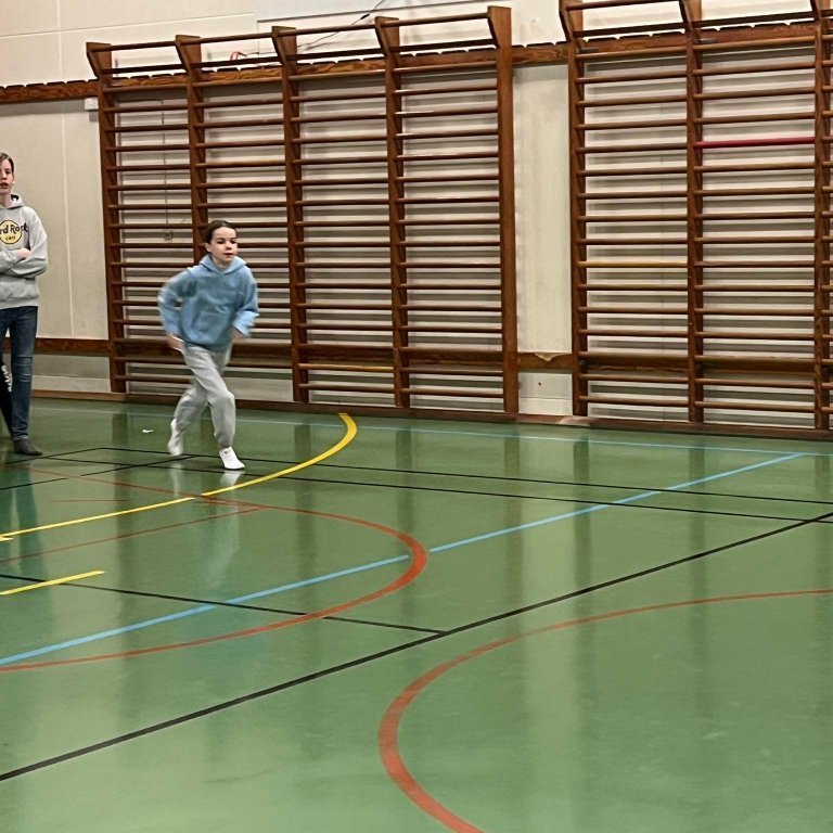 312888366_533443315027423_117179935579443363_n