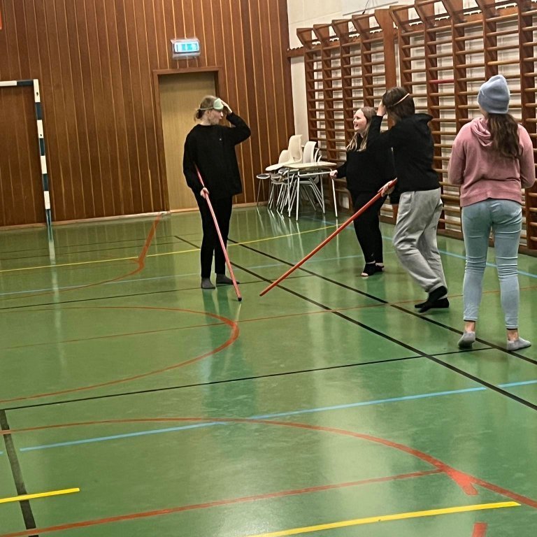 312898704_708589337355814_7883546499898569866_n