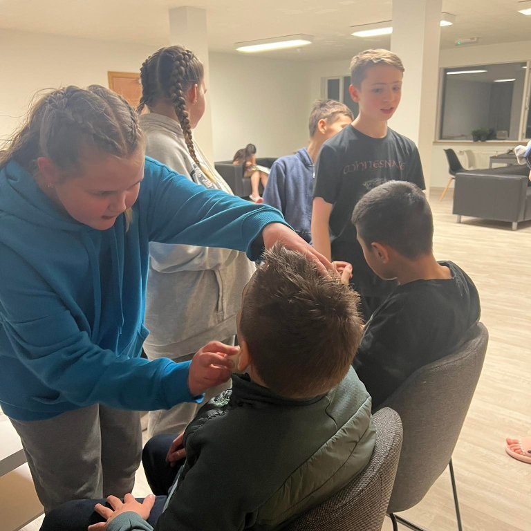 312907580_824886568751651_35941366023385252_n