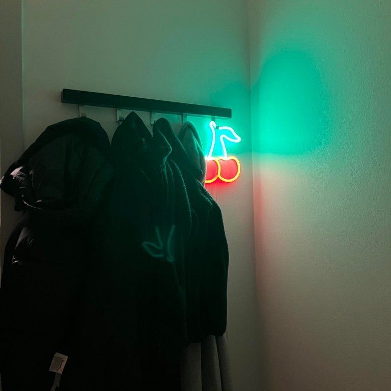 312914304_691378645612253_6791541872235304366_n