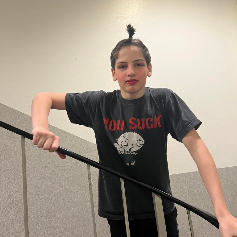 312924020_1238713816978618_845244049625008563_n