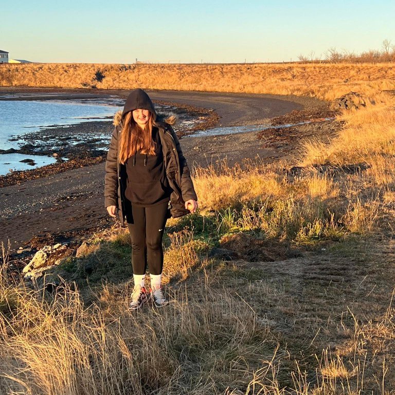 312924020_610449827504191_6491472377708923473_n