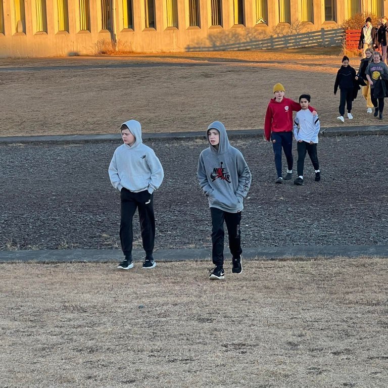 312932869_3301327340089554_8602212634501484956_n