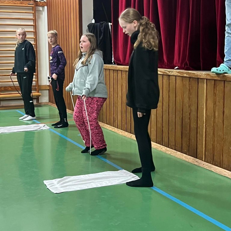 312971341_831418297979868_5006445758700887080_n