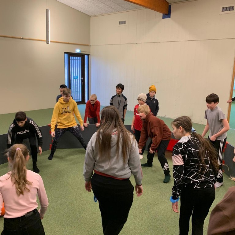 312984888_925744458405857_1061763835763870630_n