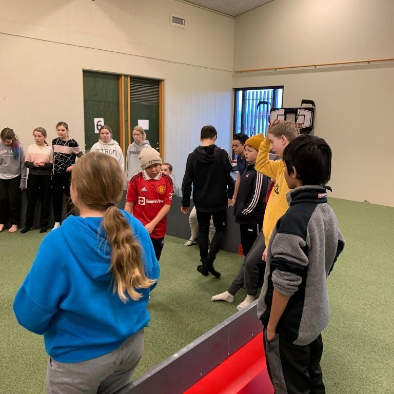 313004136_2078599399194244_8330039817617120167_n