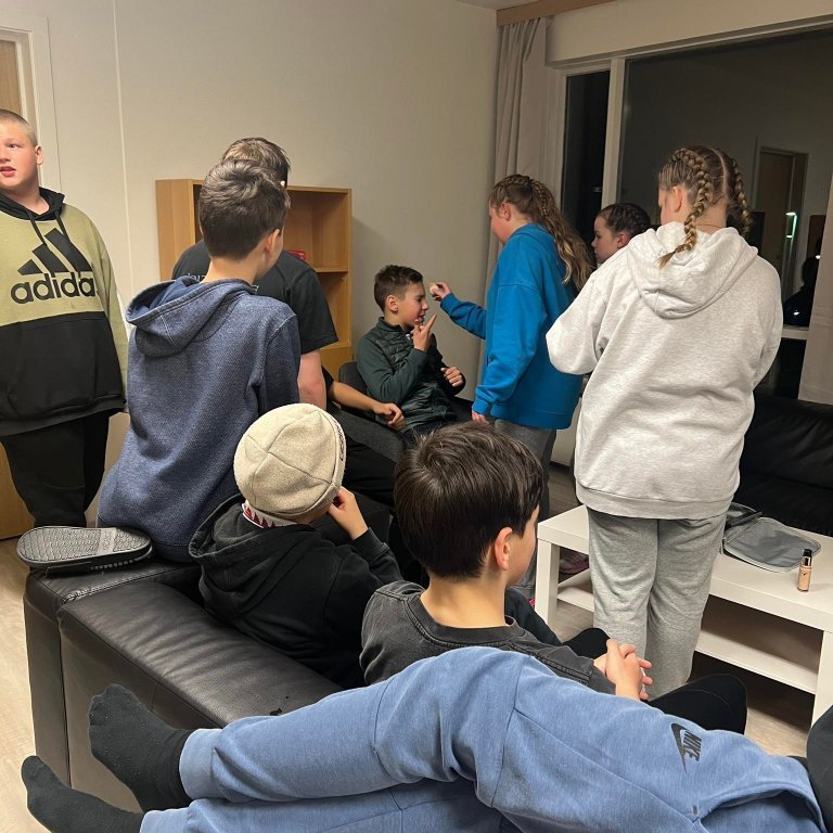 313008868_531577152157117_7915855312943188574_n