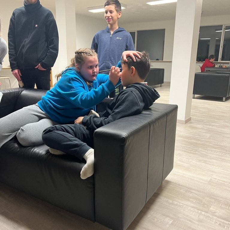 313024281_1530681387411430_3977374108432662131_n