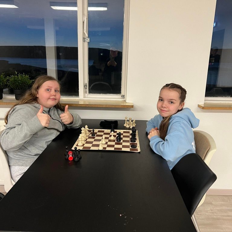 313075016_686714052800810_6950929305045072390_n