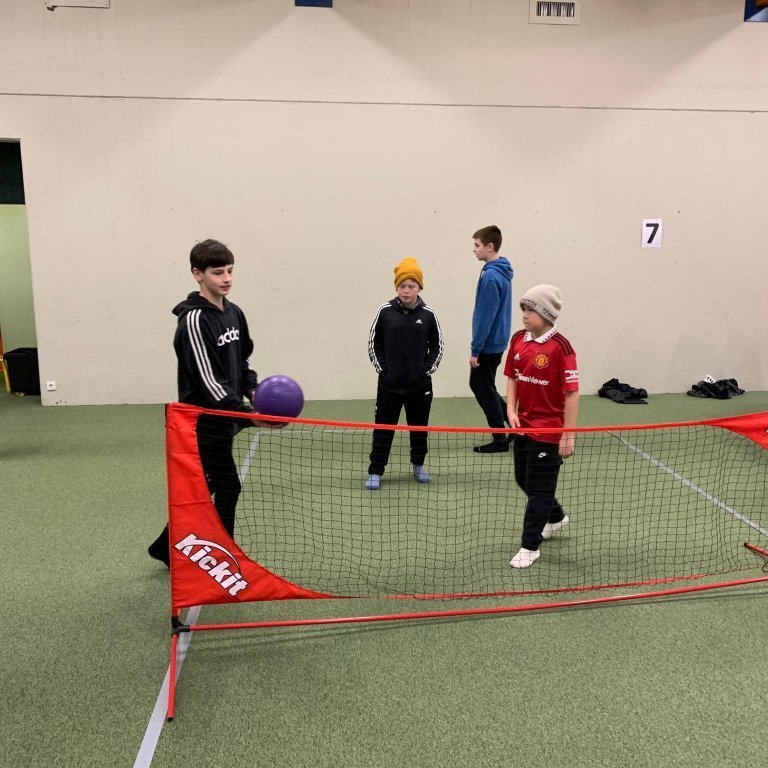 313076966_1033920917467637_7511052405186042029_n