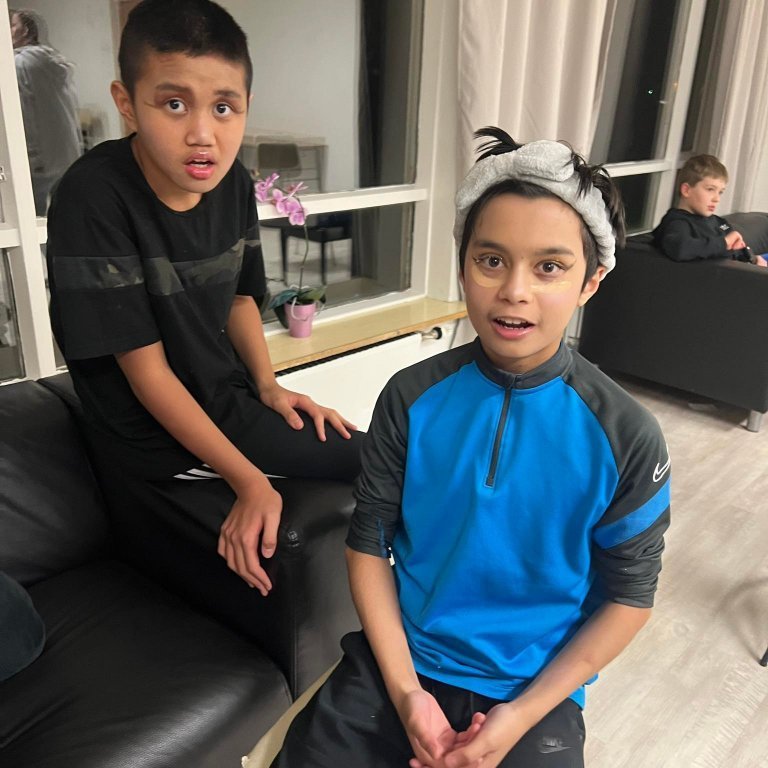 313079403_410768297813951_6660867821276118893_n